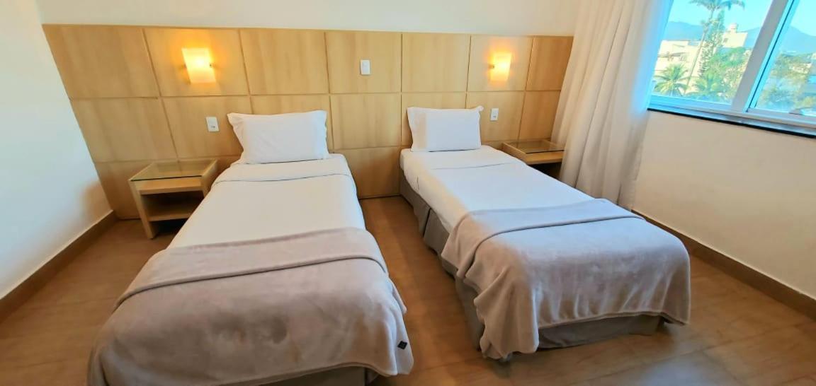 Atlantico Sul Hotel Rio de Janeiro Zimmer foto